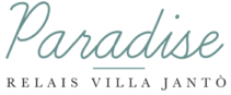 Villa Janto